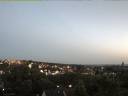 Vorschaubild von 25.06.2026 04:43