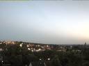 Vorschaubild von 25.06.2026 04:45