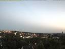 Vorschaubild von 25.06.2026 04:46