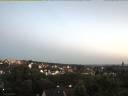 Vorschaubild von 25.06.2026 04:47
