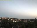 Vorschaubild von 25.06.2026 04:47