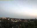 Vorschaubild von 25.06.2026 04:48