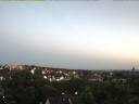 Vorschaubild von 25.06.2026 04:49
