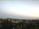 Vorschaubild von 25.06.2026 04:50