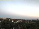 Vorschaubild von 25.06.2026 04:51