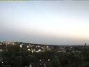 Vorschaubild von 25.06.2026 04:51