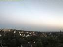 Vorschaubild von 25.06.2026 04:52