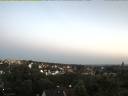 Vorschaubild von 25.06.2026 04:52