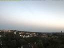 Vorschaubild von 25.06.2026 04:53