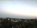 Vorschaubild von 25.06.2026 04:53