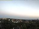 Vorschaubild von 25.06.2026 04:55
