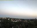 Vorschaubild von 25.06.2026 04:55