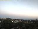 Vorschaubild von 25.06.2026 04:56