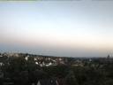 Vorschaubild von 25.06.2026 04:56