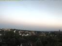 Vorschaubild von 25.06.2026 04:57