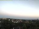 Vorschaubild von 25.06.2026 04:58
