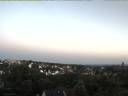 Vorschaubild von 25.06.2026 04:59