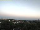 Vorschaubild von 25.06.2026 04:59