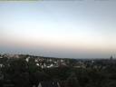 Vorschaubild von 25.06.2026 05:00