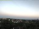Vorschaubild von 25.06.2026 05:00
