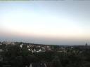 Vorschaubild von 25.06.2026 05:01