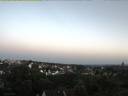 Vorschaubild von 25.06.2026 05:02