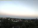 Vorschaubild von 25.06.2026 05:02