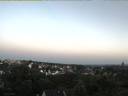 Vorschaubild von 25.06.2026 05:03