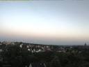 Vorschaubild von 25.06.2026 05:04