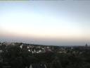 Vorschaubild von 25.06.2026 05:04