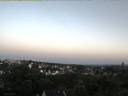 Vorschaubild von 25.06.2026 05:05