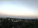 Vorschaubild von 25.06.2026 05:05