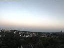 Vorschaubild von 25.06.2026 05:06