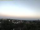 Vorschaubild von 25.06.2026 05:06