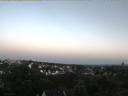 Vorschaubild von 25.06.2026 05:07