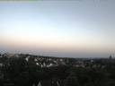 Vorschaubild von 25.06.2026 05:08