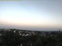 Vorschaubild von 25.06.2026 05:08