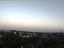 Vorschaubild von 25.06.2026 05:09