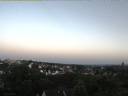 Vorschaubild von 25.06.2026 05:09