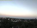 Vorschaubild von 25.06.2026 05:10