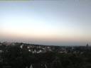 Vorschaubild von 25.06.2026 05:11