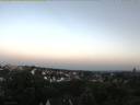 Vorschaubild von 25.06.2026 05:12