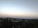 Vorschaubild von 25.06.2026 05:12