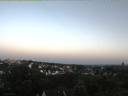 Vorschaubild von 25.06.2026 05:13
