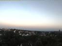 Vorschaubild von 25.06.2026 05:13