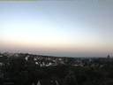 Vorschaubild von 25.06.2026 05:14