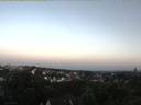 Vorschaubild von 25.06.2026 05:14