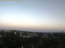 Vorschaubild von 25.06.2026 05:15