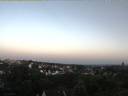 Vorschaubild von 25.06.2026 05:15