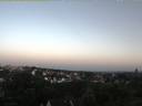 Vorschaubild von 25.06.2026 05:16